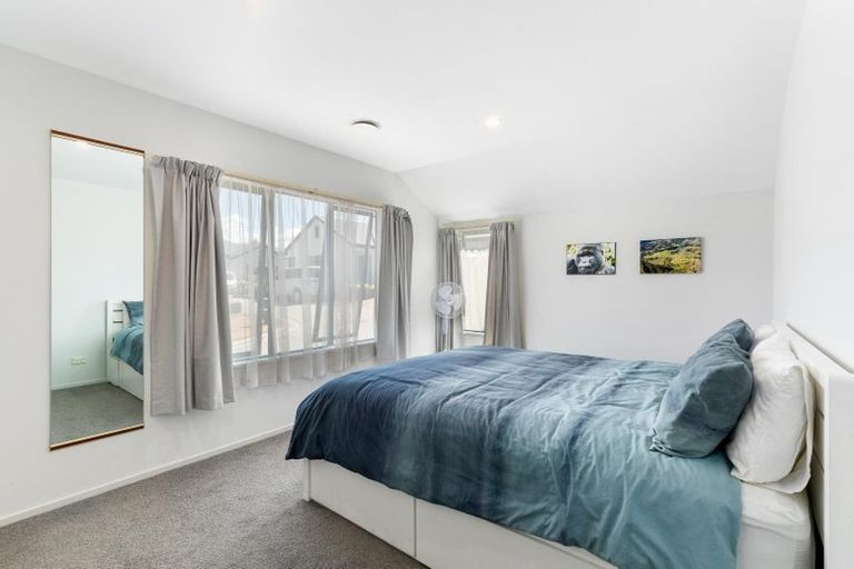 Photo of property in 14/58 Douglas Street, Frankton, Queenstown, 9300