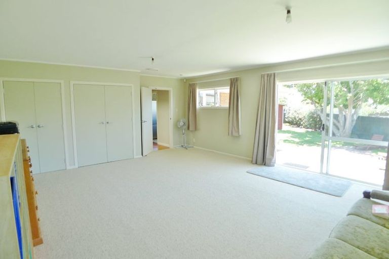 Photo of property in 8 Raphoe Place, Ellerslie, Auckland, 1051