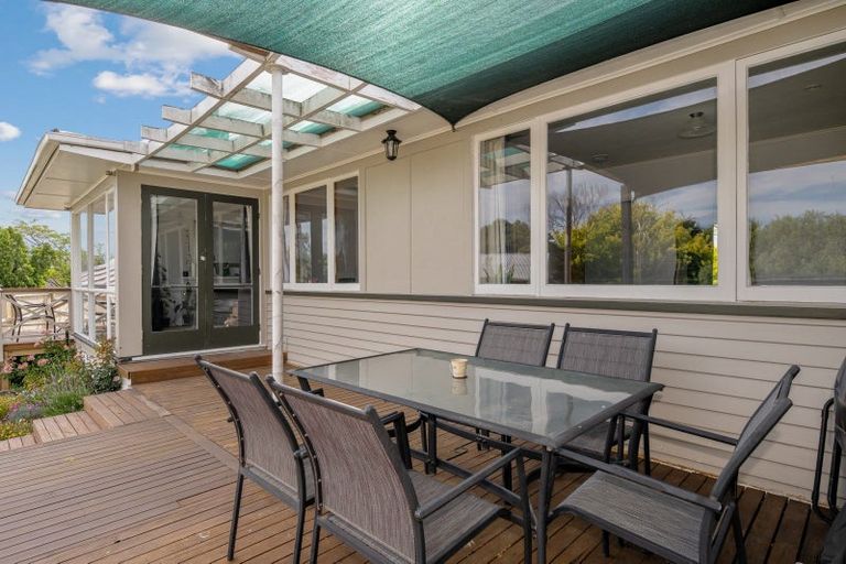 Photo of property in 17a Belvue Crescent, Witherlea, Blenheim, 7201