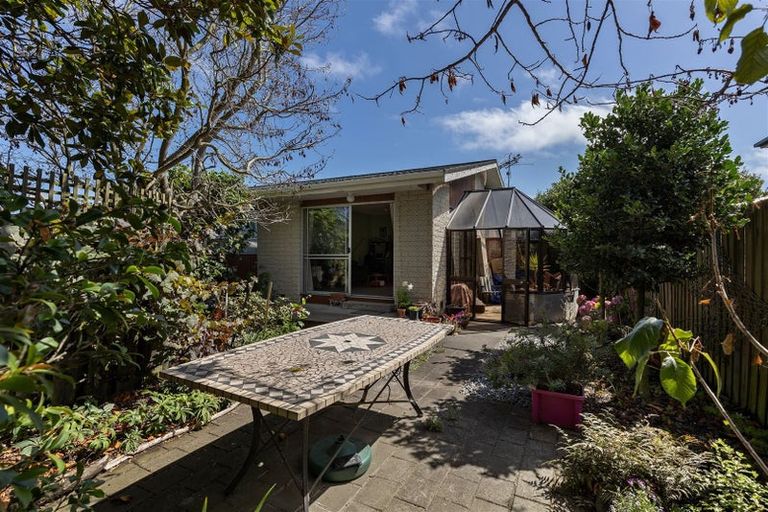 Photo of property in 36b Mountbatten Street, New Brighton, Christchurch, 8061