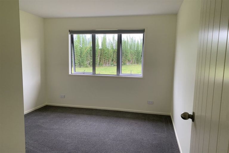 Photo of property in 35a Ness Road, Waipapa, Kerikeri, 0295