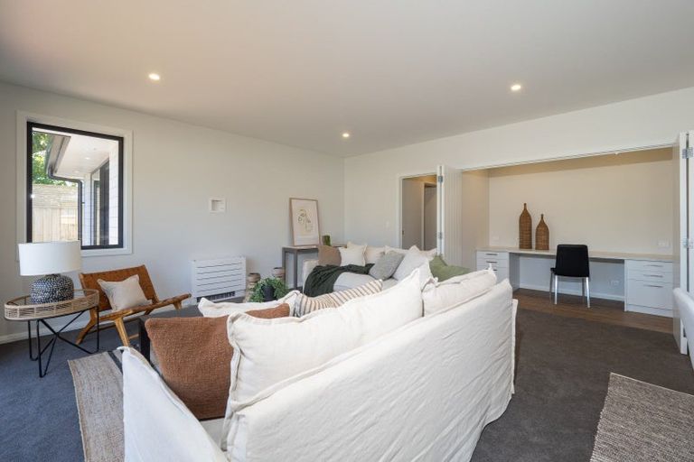 Photo of property in 11a Havelock Street, Renwick, 7204