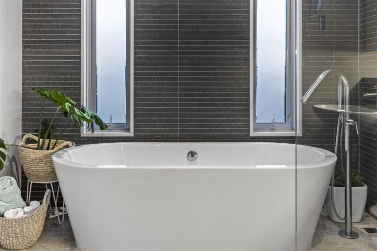 Photo of property in 534 Gloucester Road, Papamoa Beach, Papamoa, 3118