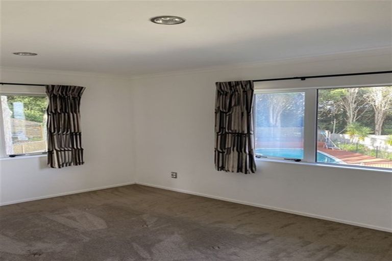 Photo of property in 199f Hill Road, Alfriston, Auckland, 2105