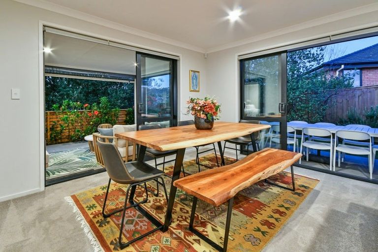 Photo of property in 6 Camburn Court, Pokeno, 2402