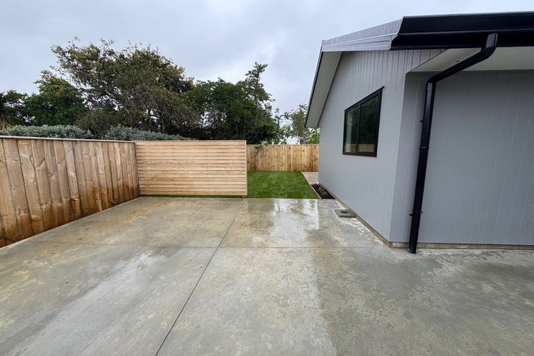 Photo of property in 59a Lyndhurst Street, Takaro, Palmerston North, 4412
