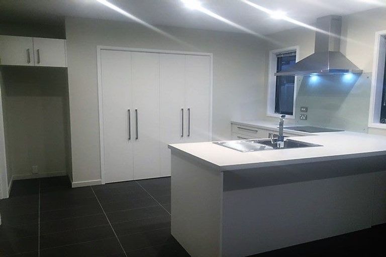 Photo of property in 18 Mclendon Green, Belfast, Christchurch, 8051