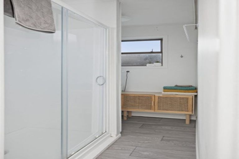 Photo of property in 347a Maunganui Road, Mount Maunganui, 3116