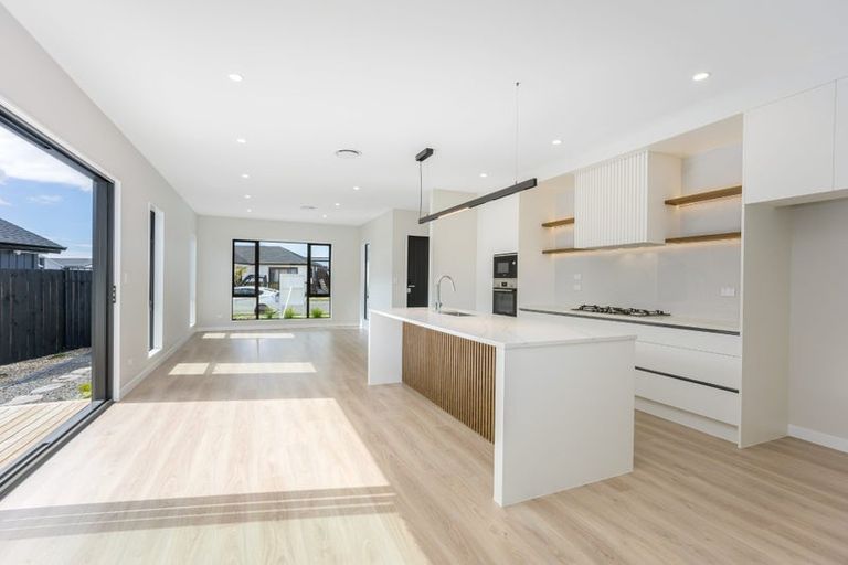 Photo of property in 4 Macgregor Lane, Wainui, 0992