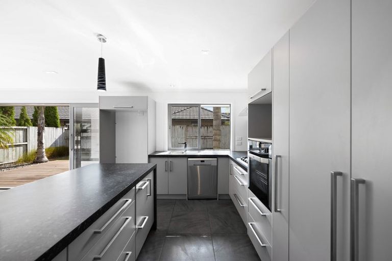 Photo of property in 106 Cumberland Drive, Flagstaff, Hamilton, 3210