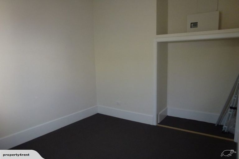 Photo of property in 344 Worcester Street, Linwood, Christchurch, 8011