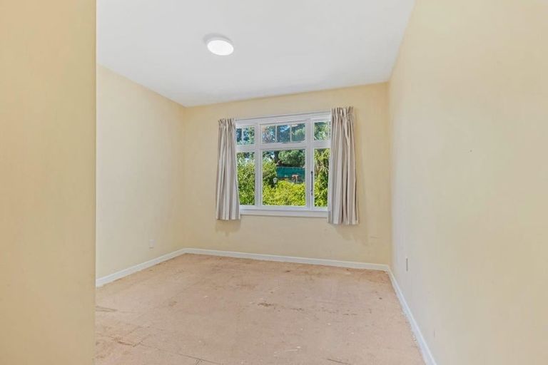 Photo of property in 57 Leslie Street, Waiau, 7332