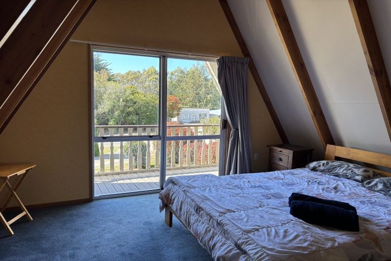 Photo of property in 87 Ardgowan Road, Ardgowan, Oamaru, 9492