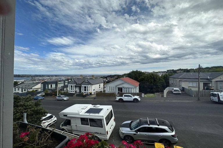 Photo of property in 30 Russell Street, Dunedin Central, Dunedin, 9016