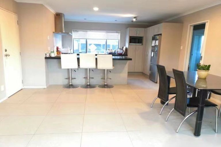 Photo of property in 6 Montanez Drive, Flat Bush, Auckland, 2019