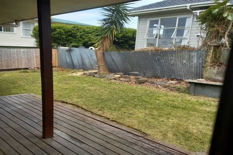 Photo of property in 36b Seabrook Avenue, New Lynn, Auckland, 0600