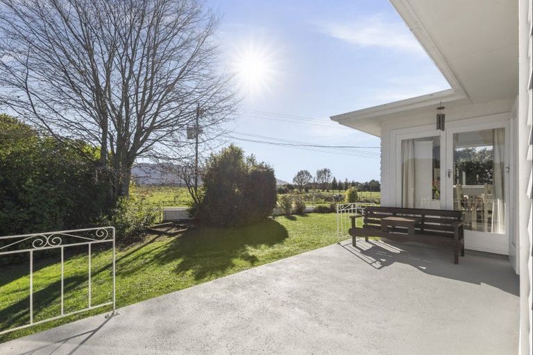Photo of property in 873 Collingwood-bainham Main Road, Rockville, Collingwood, 7073