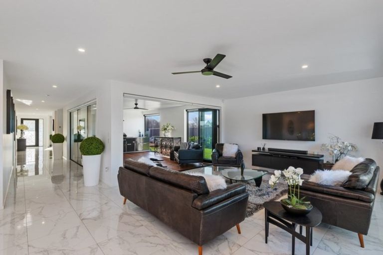 Photo of property in 56 Beachvale Drive, Kaiapoi, 7630