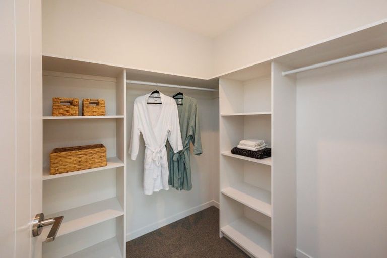 Photo of property in 20 Parkside Avenue, Maewa, 4702