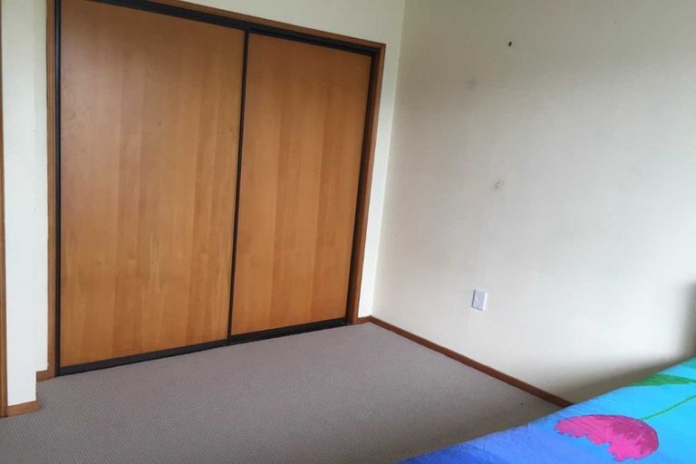 Photo of property in 149 Eye Street, Appleby, Invercargill, 9812