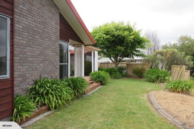 Photo of property in 7 Earls Court, Hillcrest, Hamilton, 3216