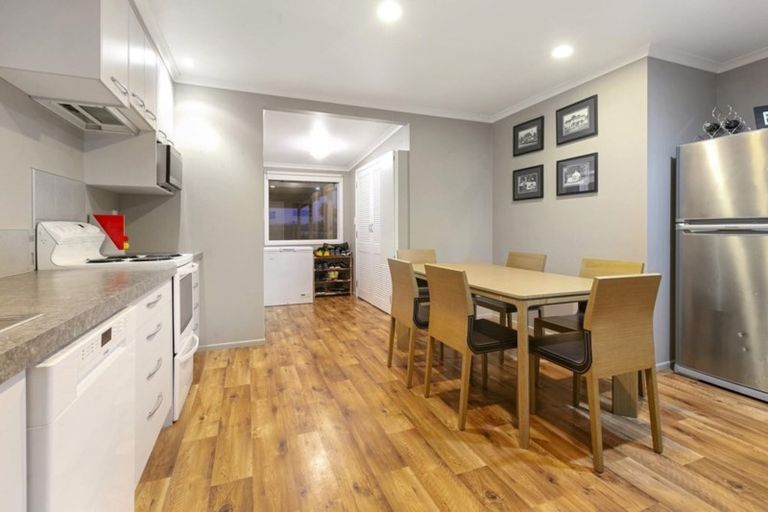 Photo of property in 50 Argyll Road, Greerton, Tauranga, 3112