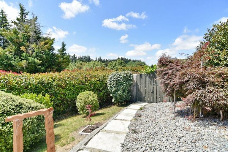 Photo of property in 18 Valley Road, Greta Valley, 7387