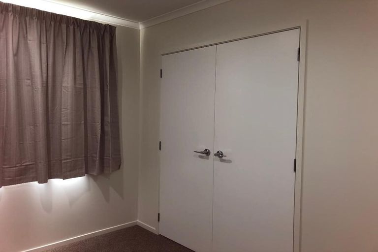 Photo of property in 37 Lake Drive, Tikipunga, Whangarei, 0112