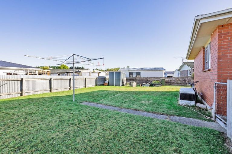 Photo of property in 20 Argyle Street, Kew, Invercargill, 9812