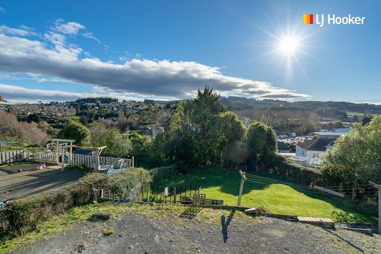 Photo of property in 20 Rennie Street, Green Island, Dunedin, 9018