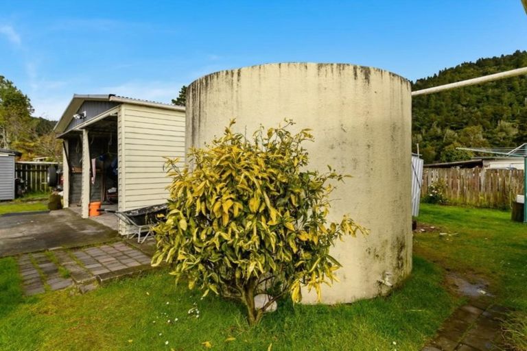 Photo of property in 1126 State Highway 30, Lake Okataina, Rotorua, 3074