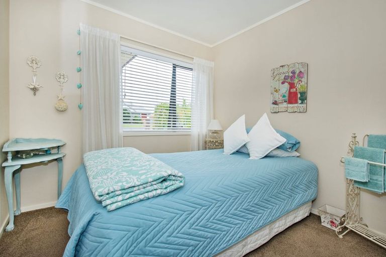 Photo of property in 4 Noone Close, Onerahi, Whangarei, 0110