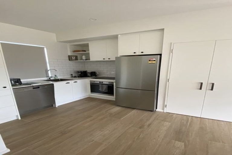 Photo of property in 3/287 Selwyn Street, Spreydon, Christchurch, 8024