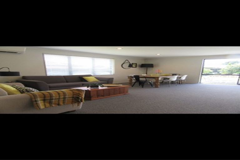 Photo of property in 33 Tallentire Crescent, Huntington, Hamilton, 3210