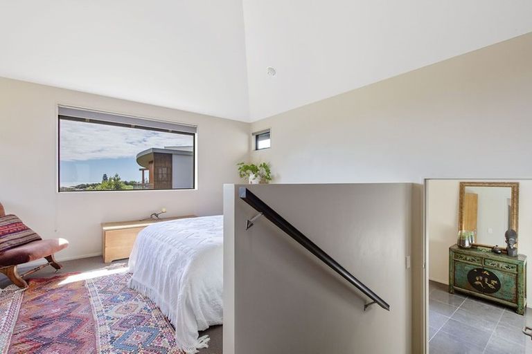 Photo of property in 6 Laval Heights, Washington Valley, Nelson, 7010