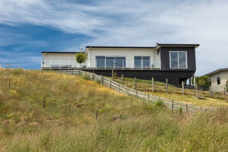 Photo of property in 5 Ridgetop Rise, Fairhall, Blenheim, 7272