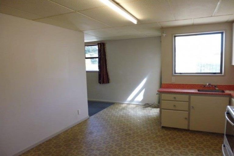 Photo of property in 221 North Road, North East Valley, Dunedin, 9010