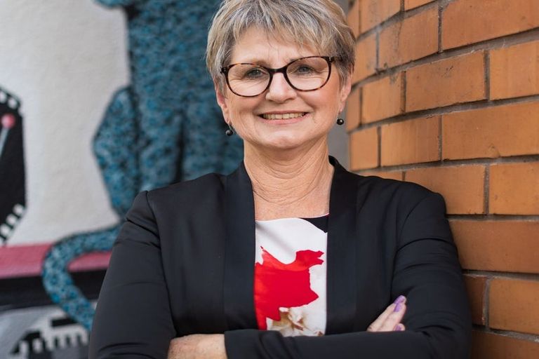 Photo of property in 43 Sutcliffe Street, Saint Clair, Dunedin, 9012