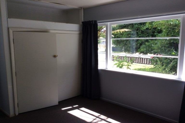 Photo of property in 12 Tui Road, Western Heights, Rotorua, 3015