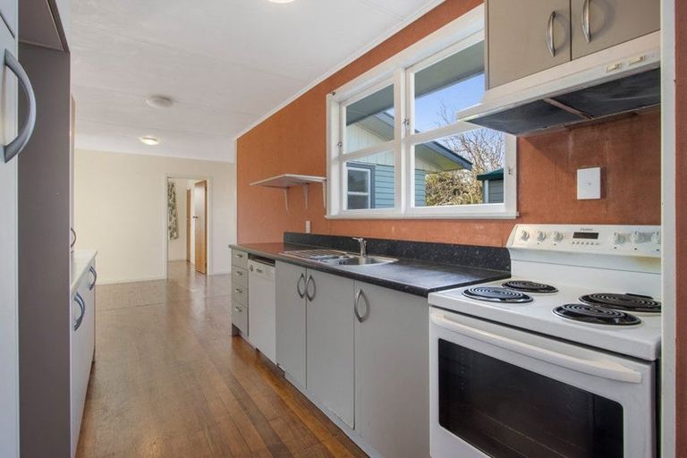 Photo of property in 47 Mataura Road, Waihi, 3610