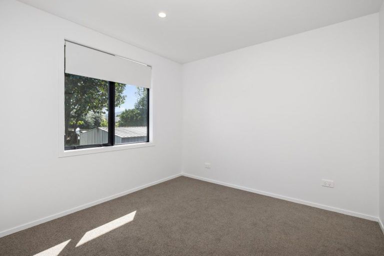 Photo of property in 11a Holland Street, Glenholme, Rotorua, 3010
