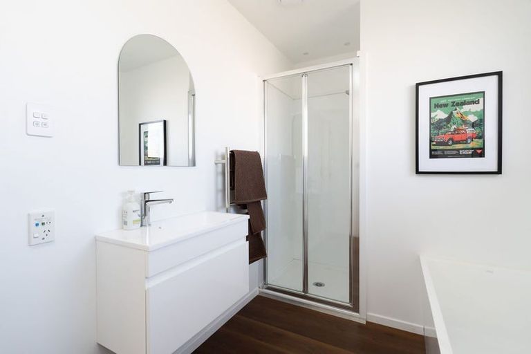 Photo of property in 8 Hussar Place, Hoon Hay, Christchurch, 8025
