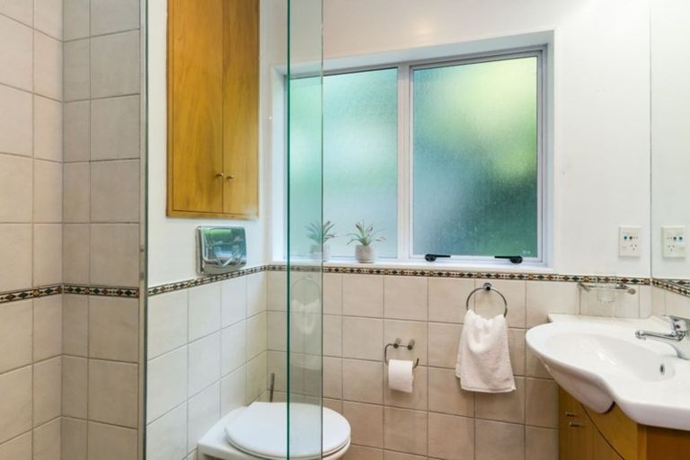 Photo of property in 55 Buckingham Street, Melrose, Wellington, 6023