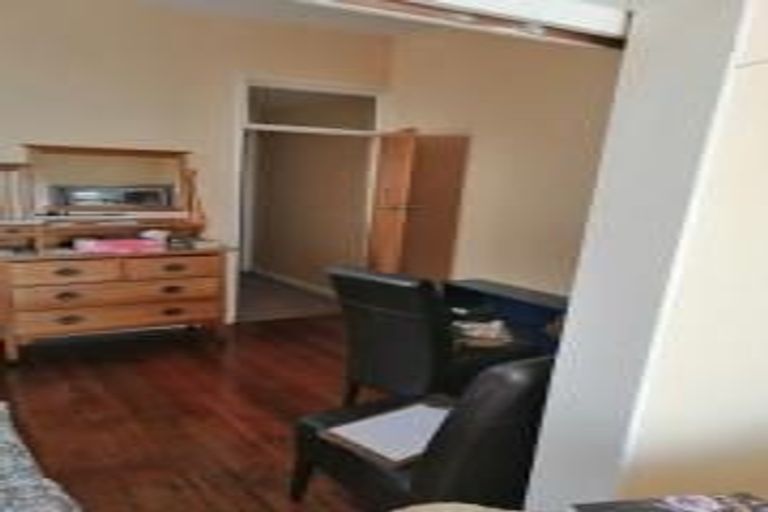 Photo of property in 210 Rutherford Street, Nelson, 7010