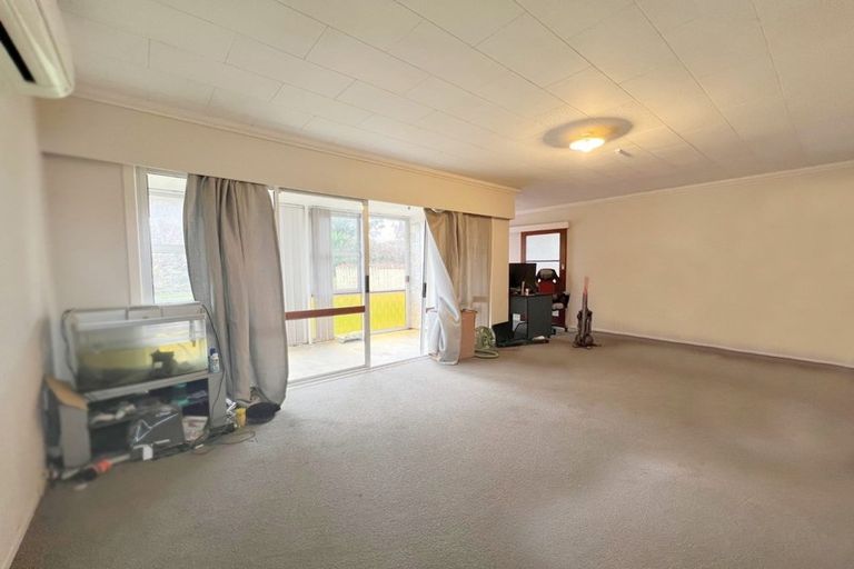 Photo of property in 61 Morrow Avenue, St Andrews, Hamilton, 3200