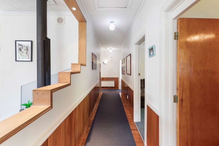 Photo of property in 47 Paterson Street, Aramoho, Whanganui, 4500