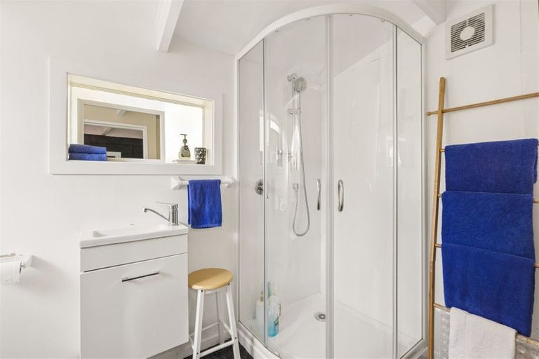 Photo of property in 3 Kupe Street, Carters Beach, Westport, 7825