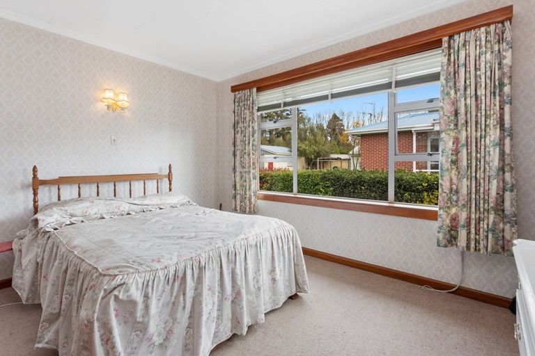 Photo of property in 5 Main Street, Oxford, 7430