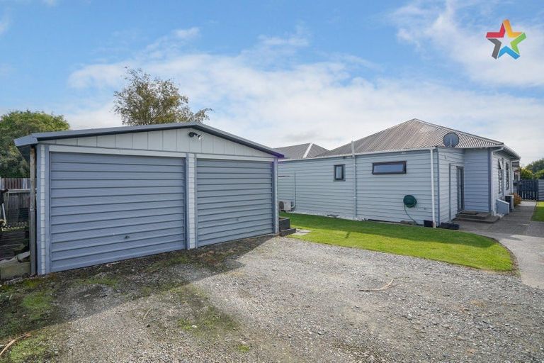 Photo of property in 47 Centre Street, Strathern, Invercargill, 9812