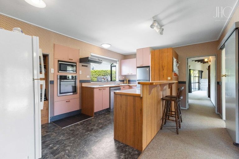 Photo of property in 18 Wairau Road, Albert Town, Wanaka, 9305